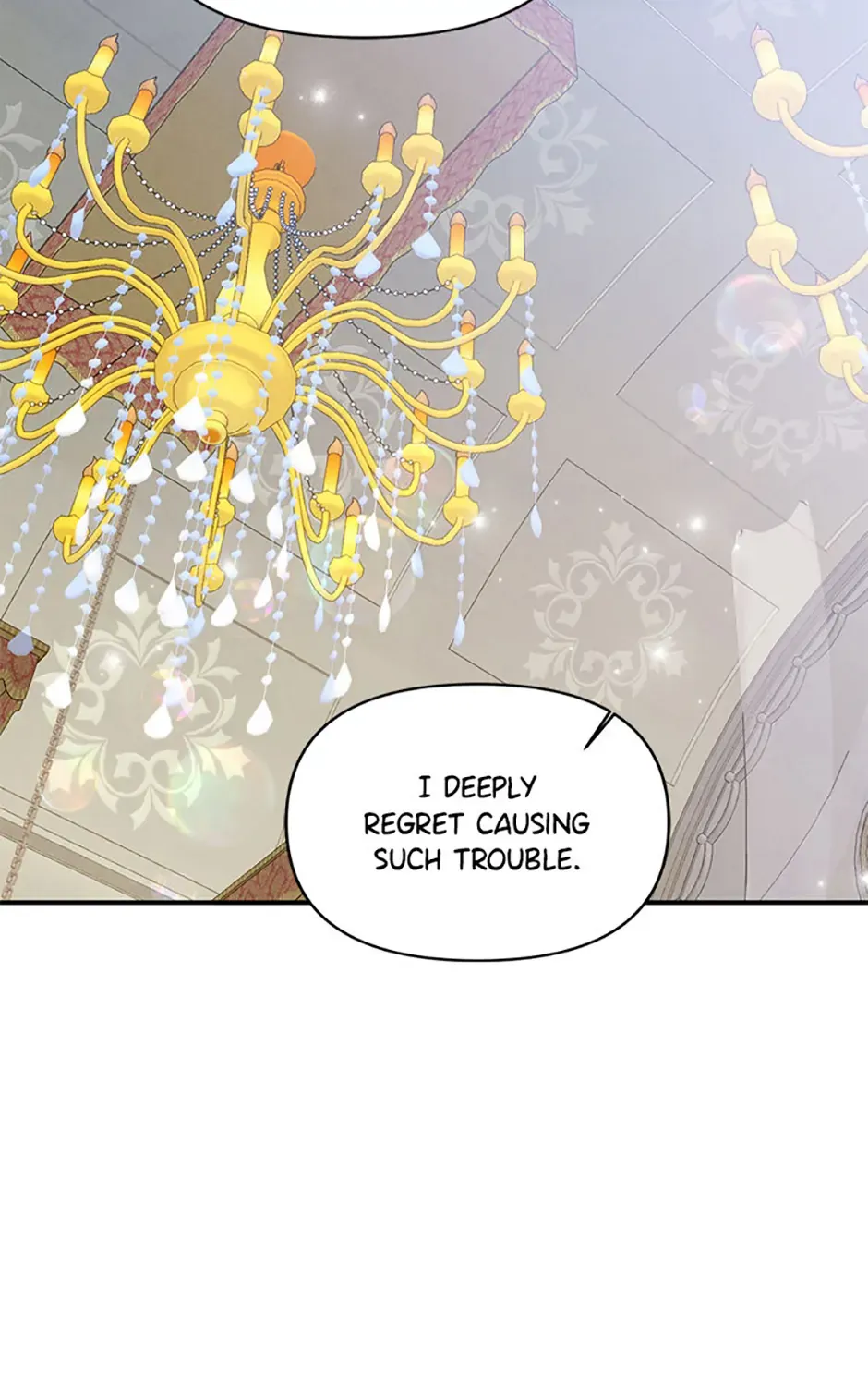 Read Materialistic Lady chapter 60 image 88 on Lezhin