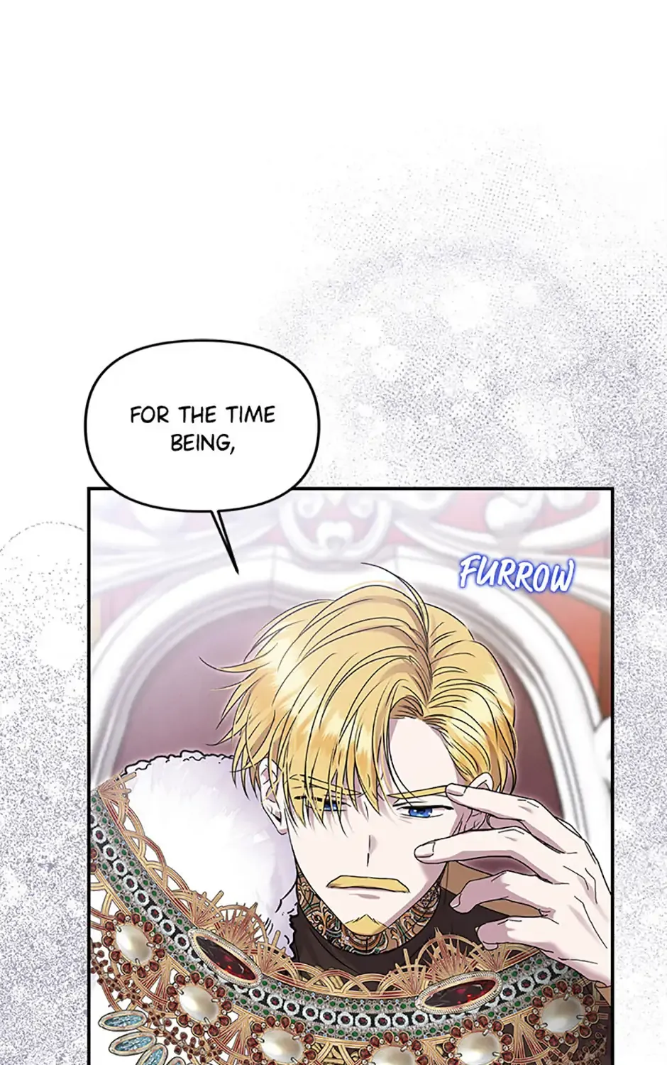 Read Materialistic Lady chapter 60 image 90 on Lezhin