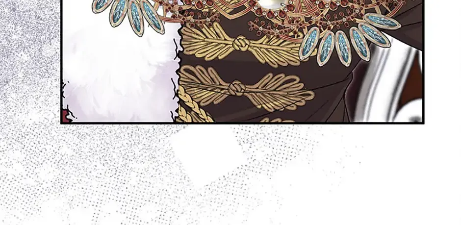 Read Materialistic Lady chapter 60 image 91 on Lezhin