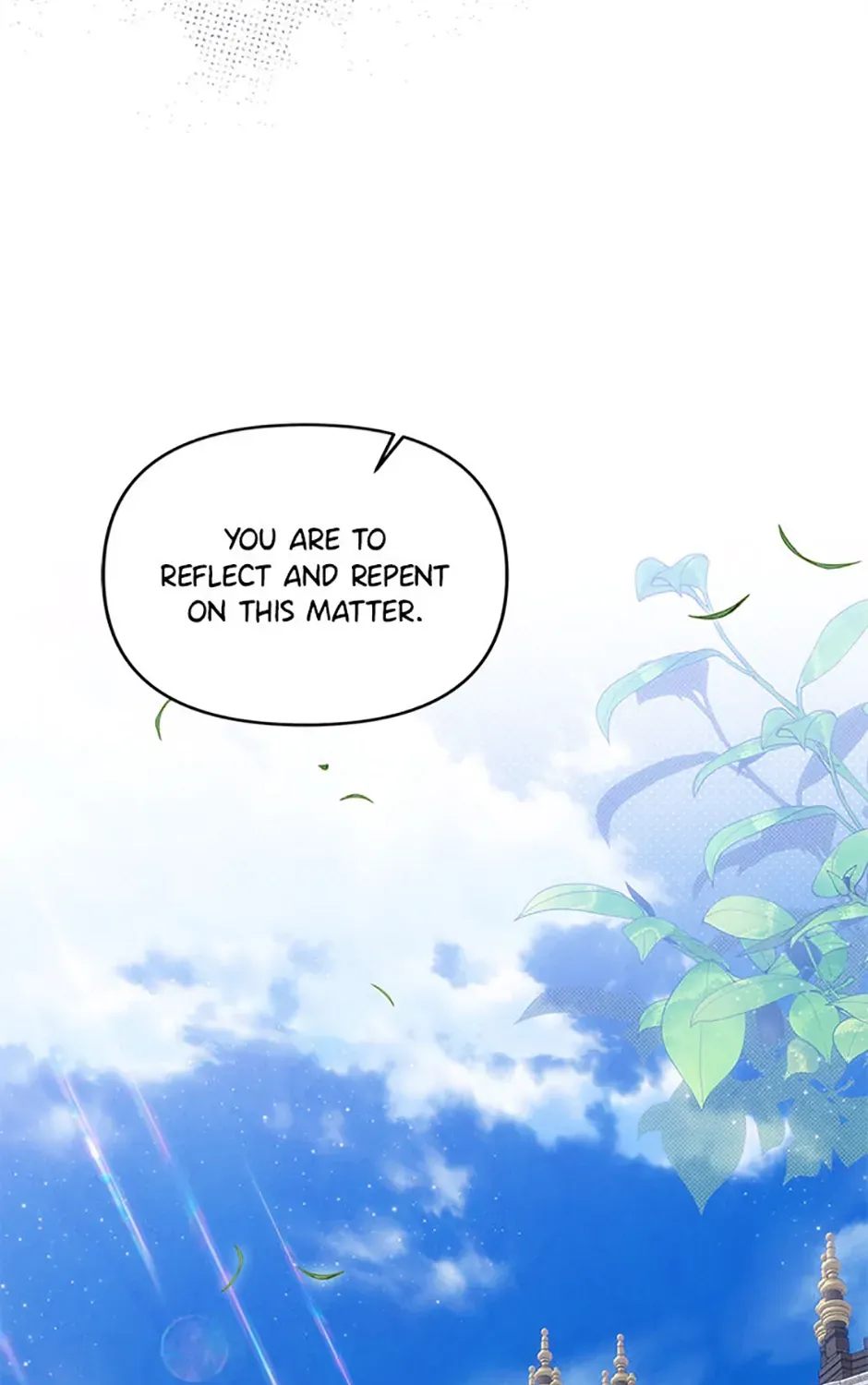 Read Materialistic Lady chapter 60 image 92 on Lezhin