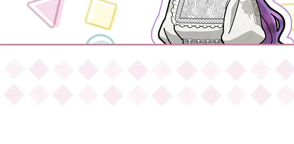 Read Materialistic Lady chapter 60 image 99 on Lezhin