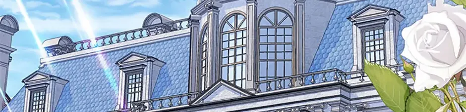 Read Materialistic Lady chapter 61 image 1 on Lezhin