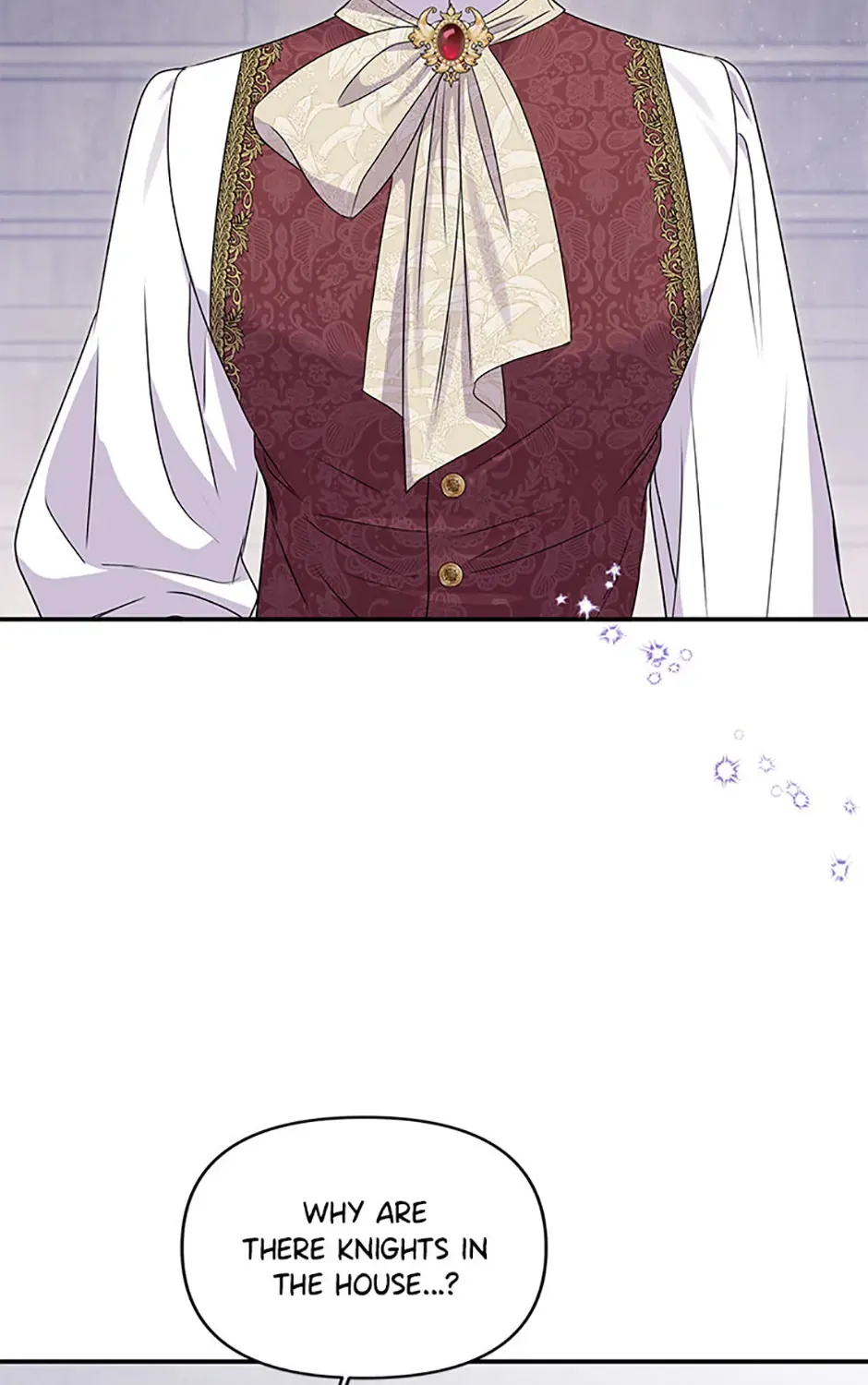 Read Materialistic Lady chapter 61 image 100 on Lezhin