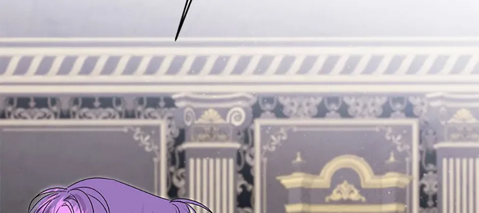 Read Materialistic Lady chapter 61 image 101 on Lezhin