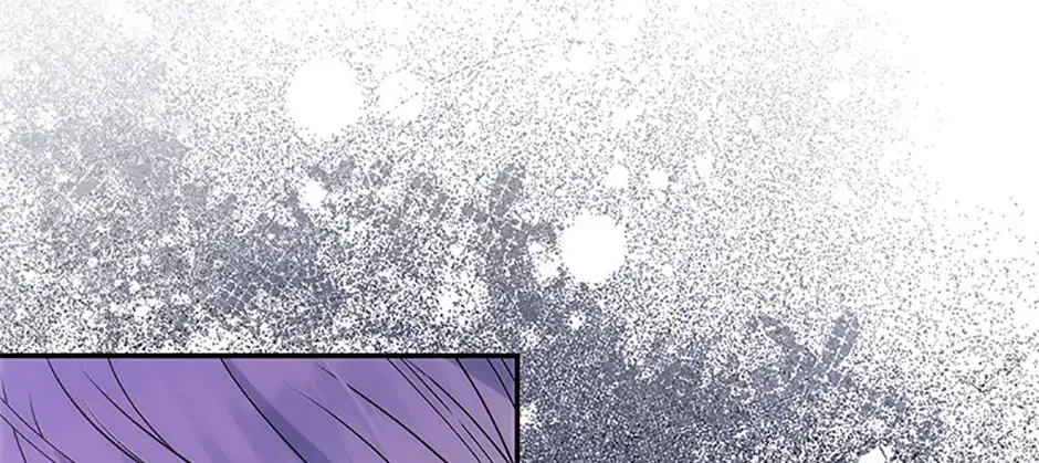Read Materialistic Lady chapter 61 image 103 on Lezhin