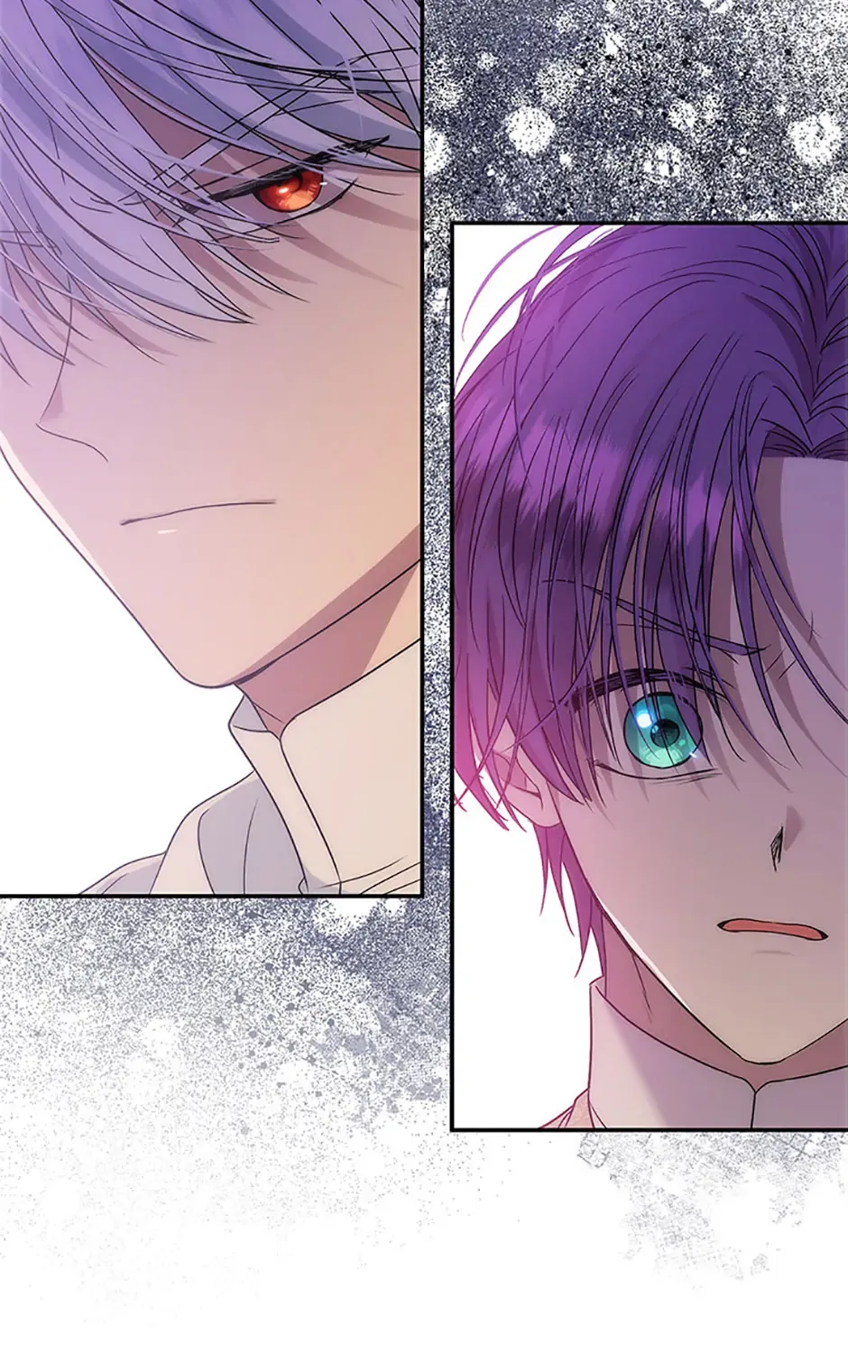 Read Materialistic Lady chapter 61 image 104 on Lezhin