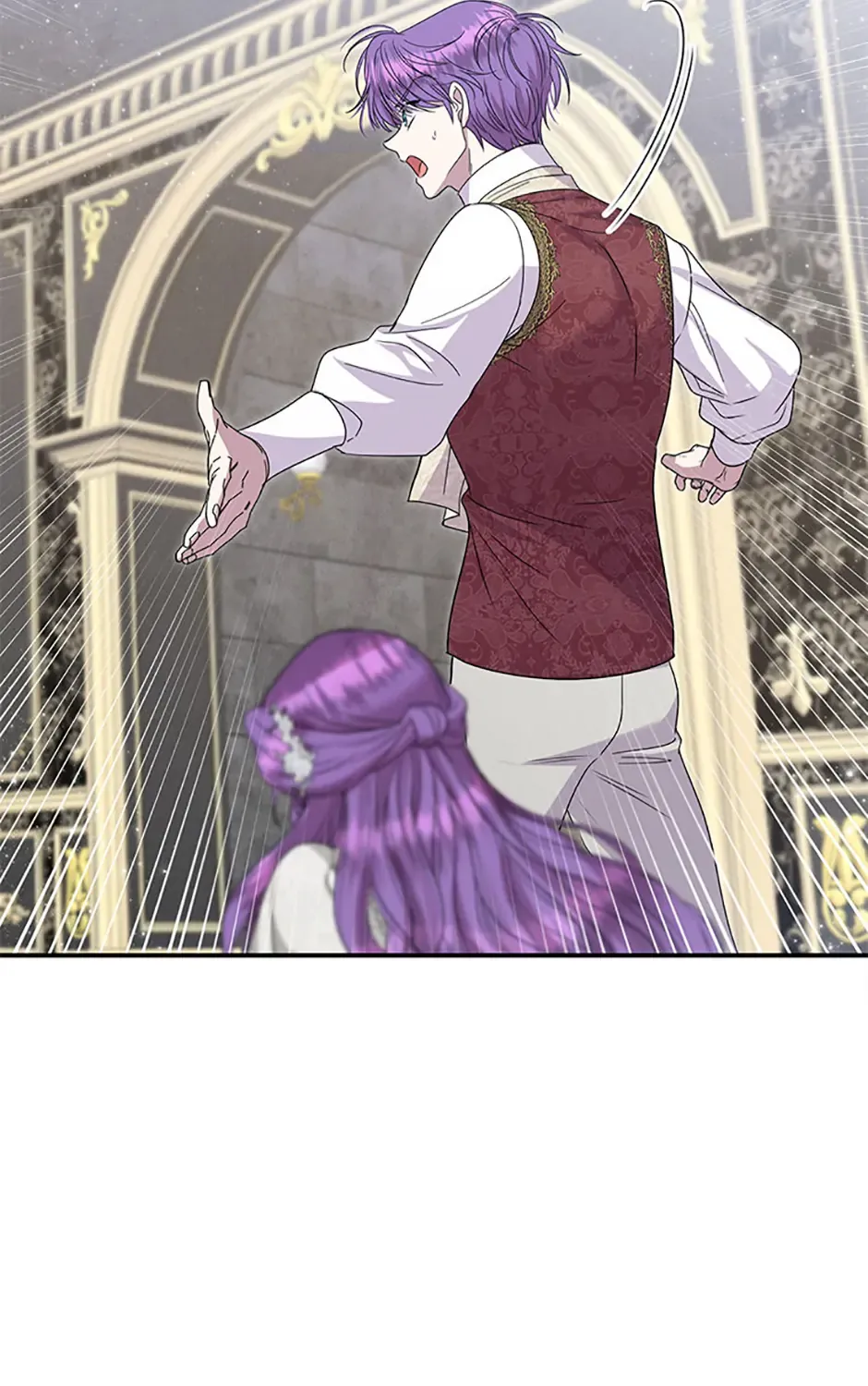 Read Materialistic Lady chapter 61 image 108 on Lezhin