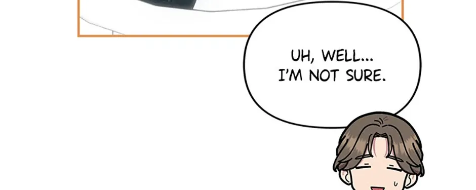Read Materialistic Lady chapter 61 image 11 on Lezhin