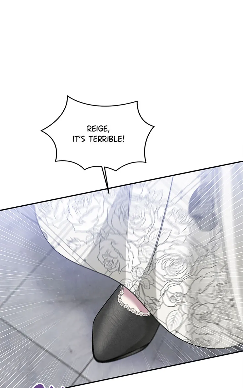Read Materialistic Lady chapter 61 image 110 on Lezhin