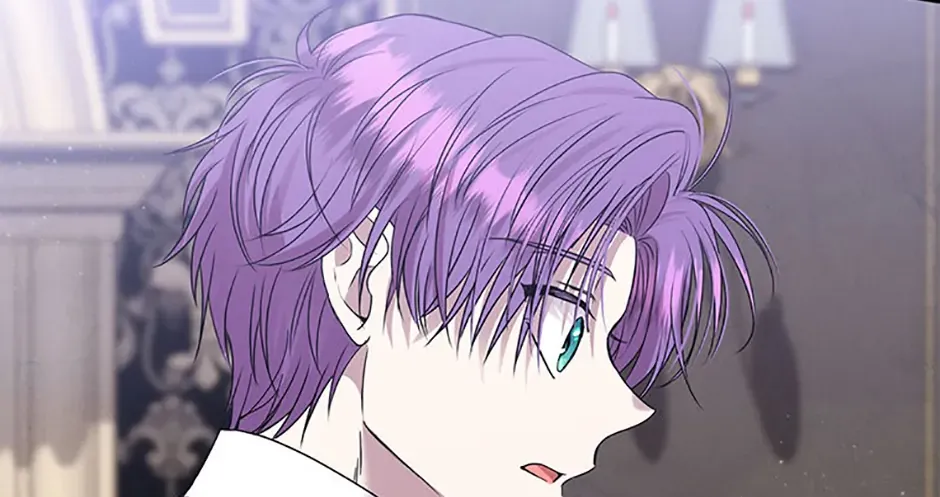 Read Materialistic Lady chapter 61 image 113 on Lezhin
