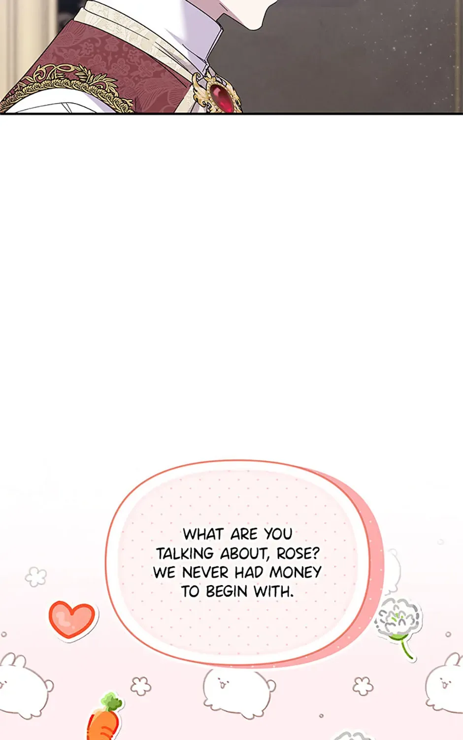 Read Materialistic Lady chapter 61 image 114 on Lezhin