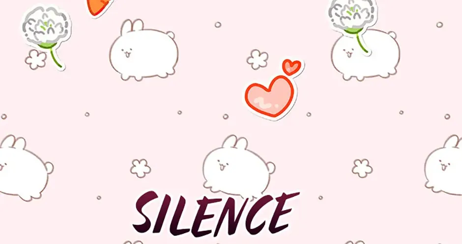 Read Materialistic Lady chapter 61 image 115 on Lezhin