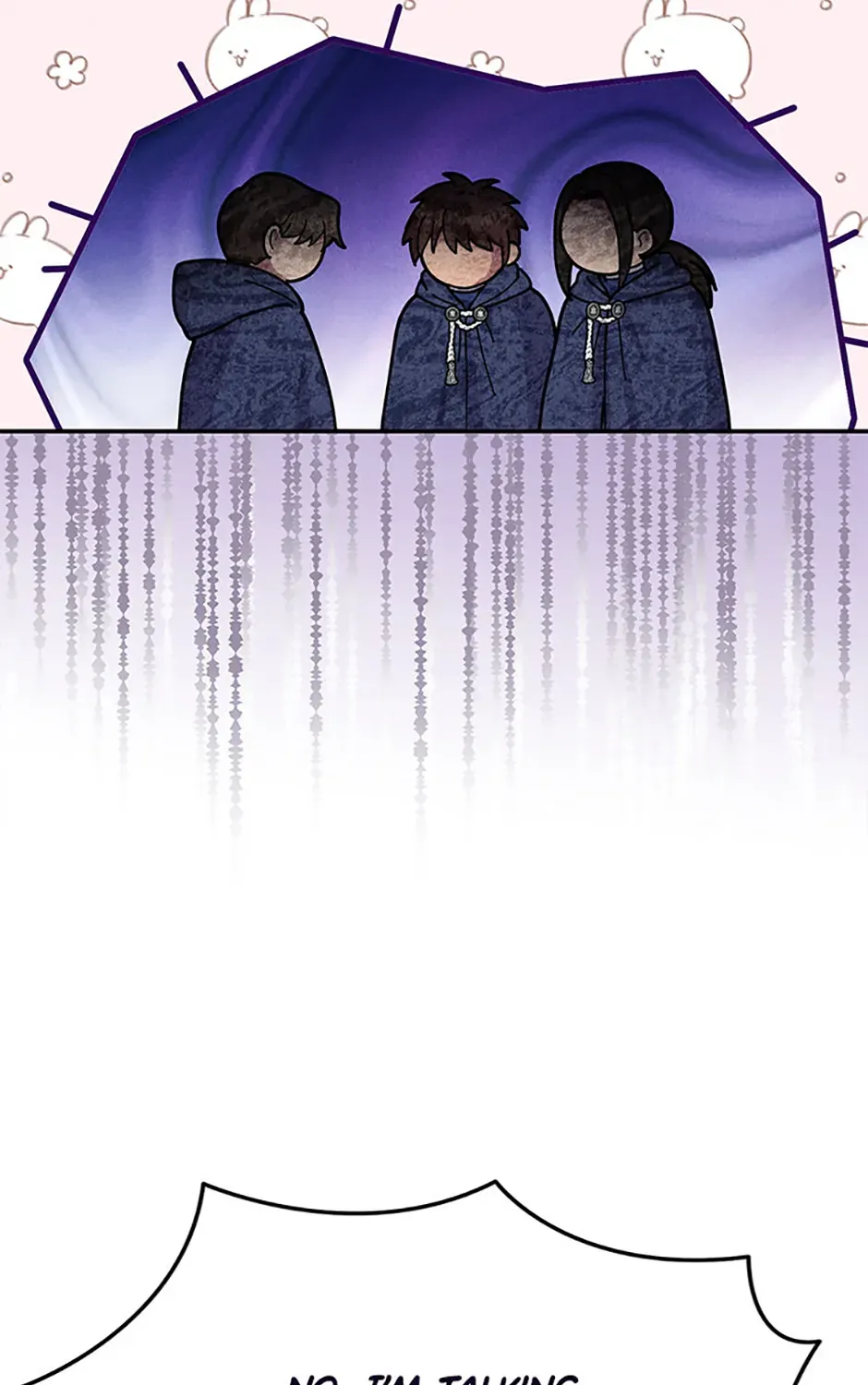Read Materialistic Lady chapter 61 image 116 on Lezhin