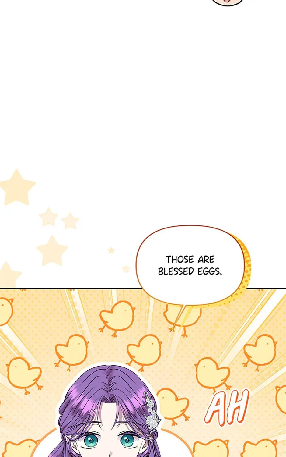 Read Materialistic Lady chapter 61 image 12 on Lezhin