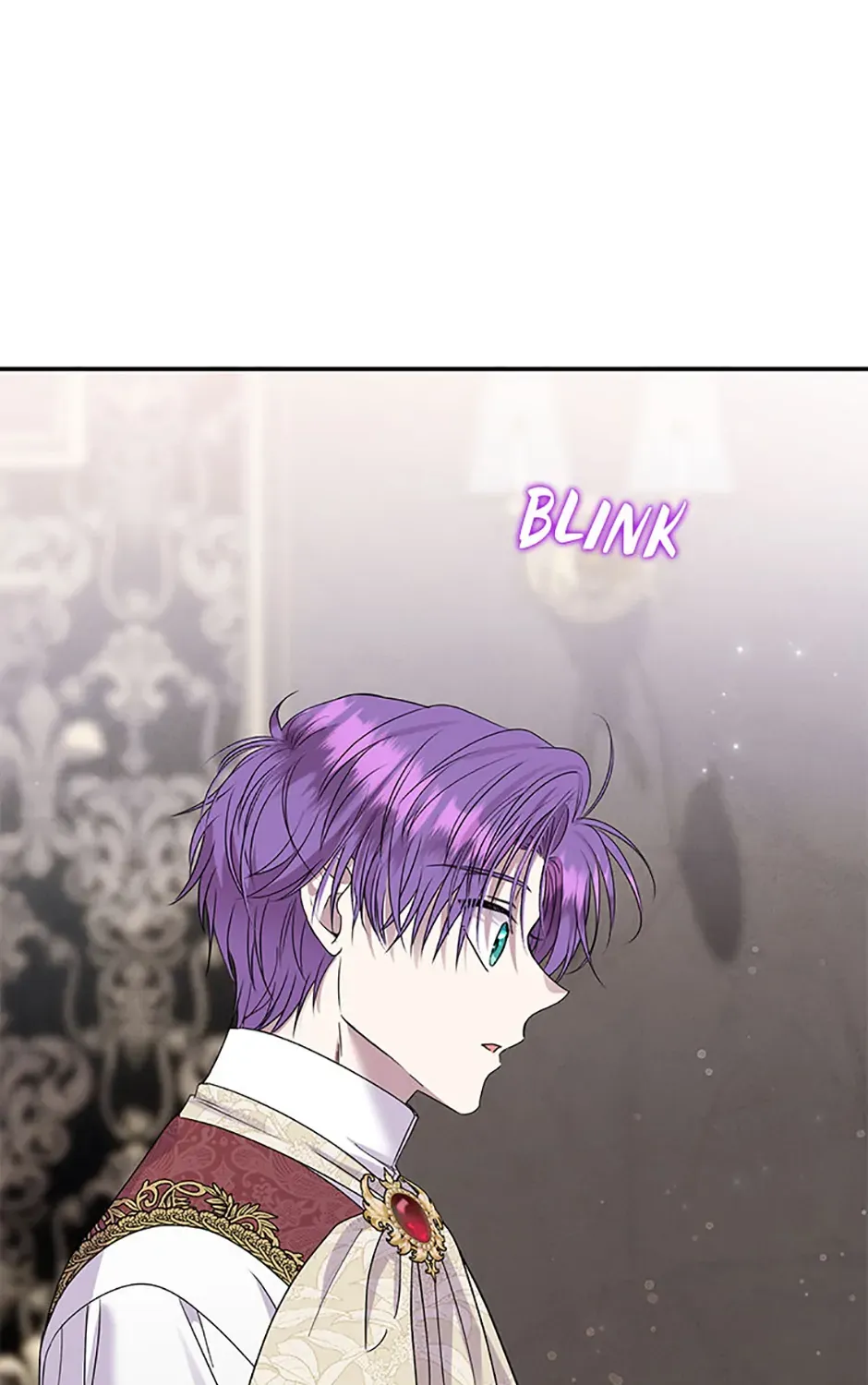 Read Materialistic Lady chapter 61 image 120 on Lezhin