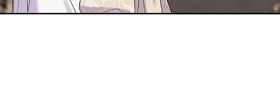 Read Materialistic Lady chapter 61 image 121 on Lezhin