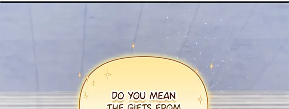 Read Materialistic Lady chapter 61 image 123 on Lezhin