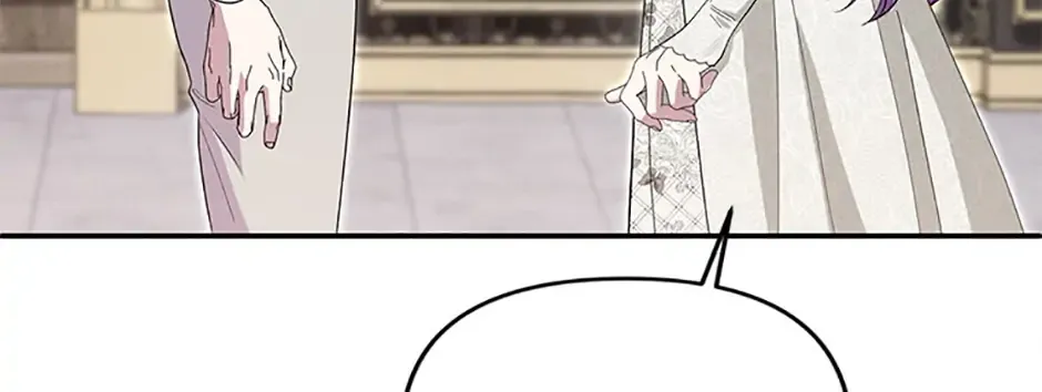 Read Materialistic Lady chapter 61 image 125 on Lezhin