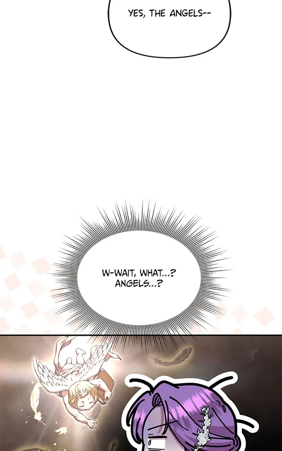 Read Materialistic Lady chapter 61 image 126 on Lezhin
