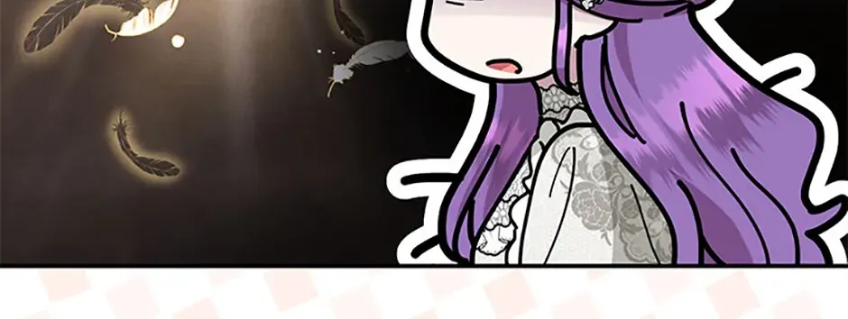 Read Materialistic Lady chapter 61 image 127 on Lezhin