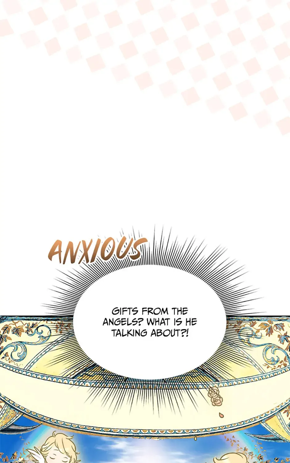 Read Materialistic Lady chapter 61 image 128 on Lezhin