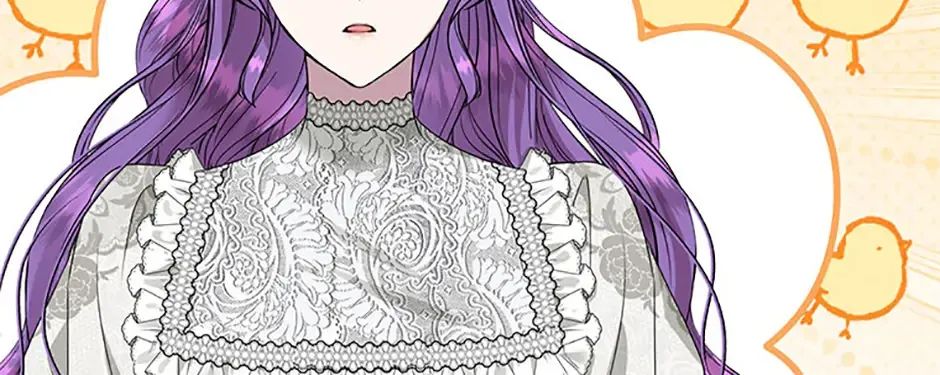 Read Materialistic Lady chapter 61 image 13 on Lezhin
