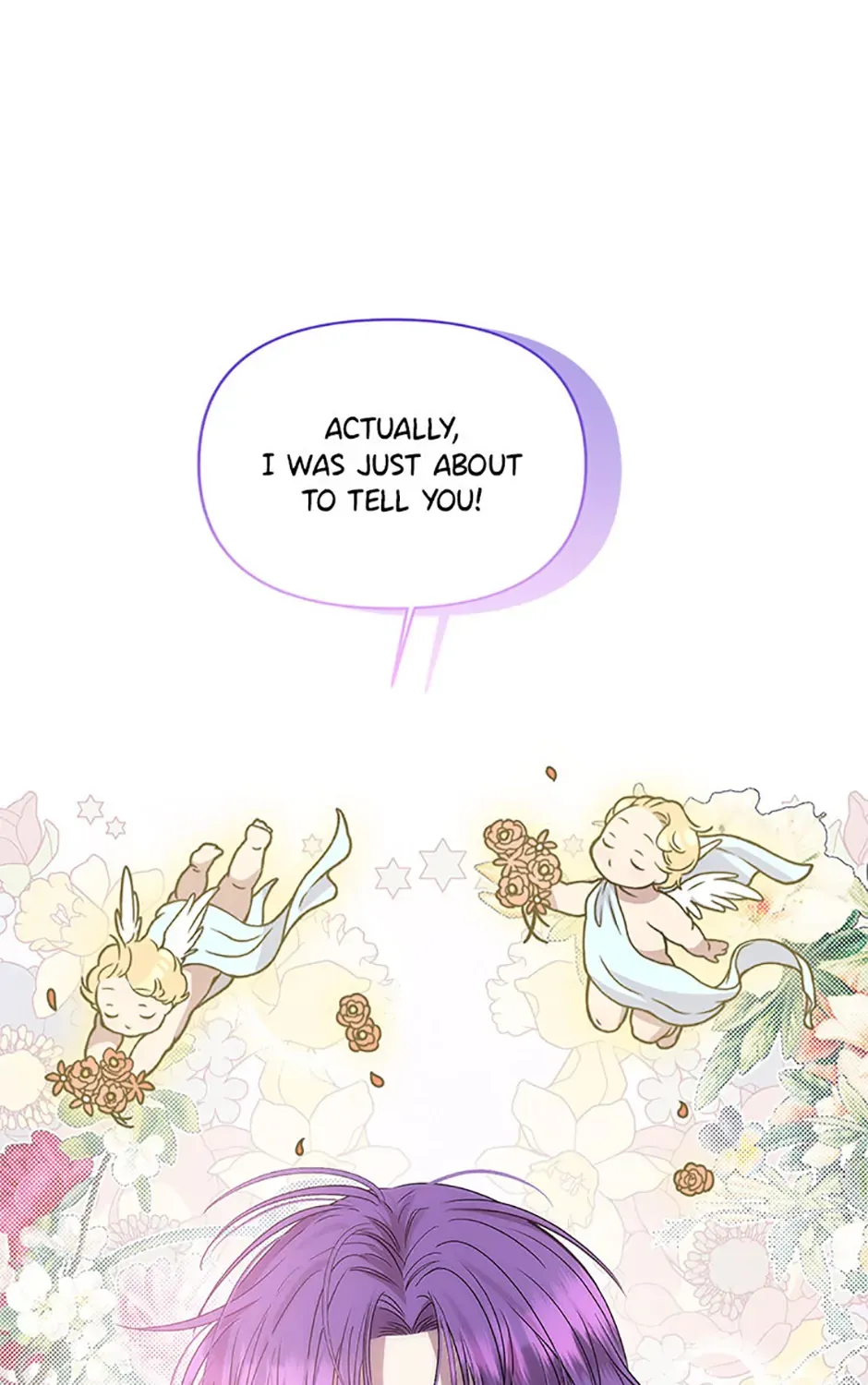 Read Materialistic Lady chapter 61 image 132 on Lezhin