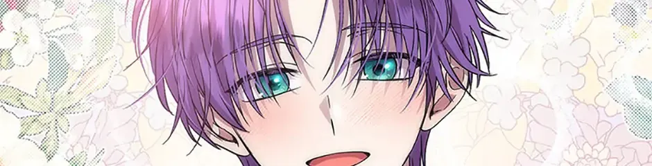 Read Materialistic Lady chapter 61 image 133 on Lezhin