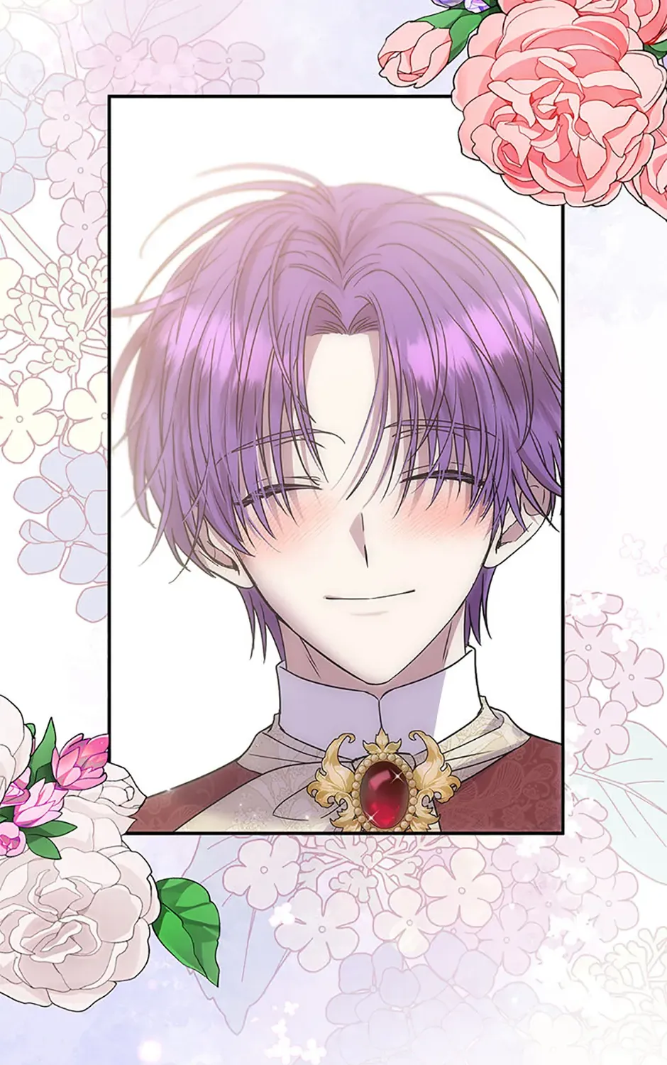 Read Materialistic Lady chapter 61 image 136 on Lezhin