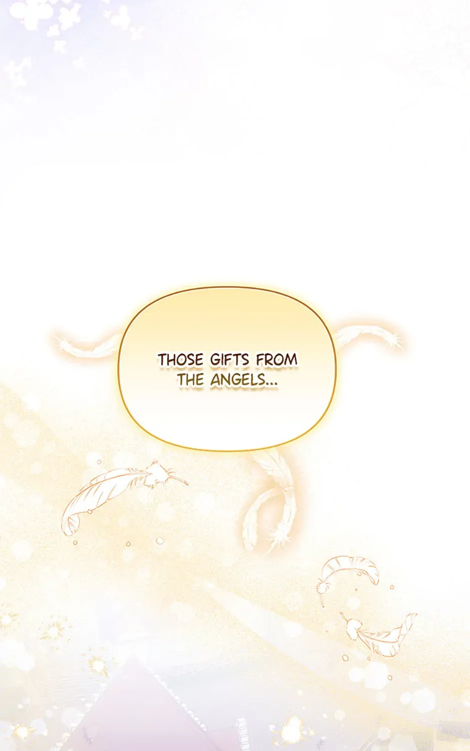 Read Materialistic Lady chapter 61 image 138 on Lezhin