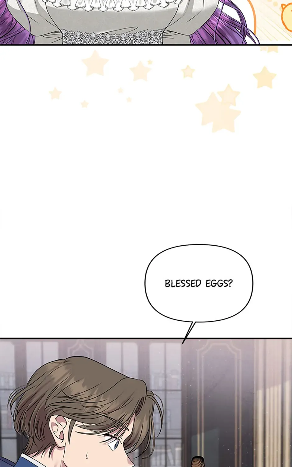 Read Materialistic Lady chapter 61 image 14 on Lezhin