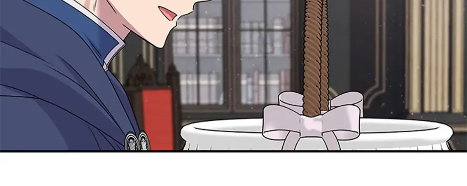 Read Materialistic Lady chapter 61 image 15 on Lezhin