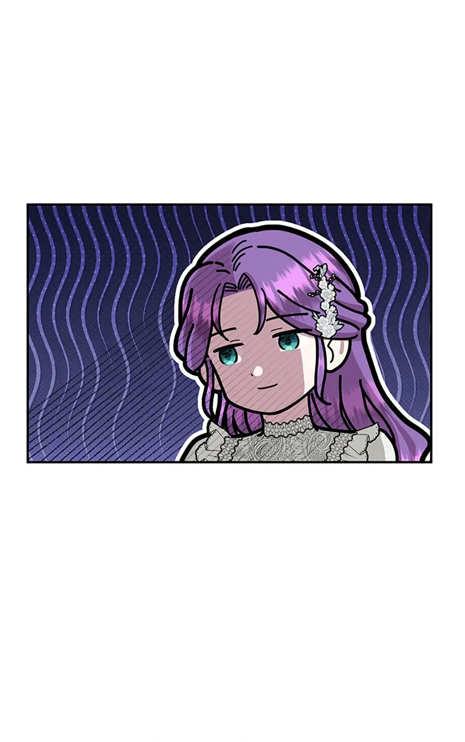 Read Materialistic Lady chapter 61 image 16 on Lezhin