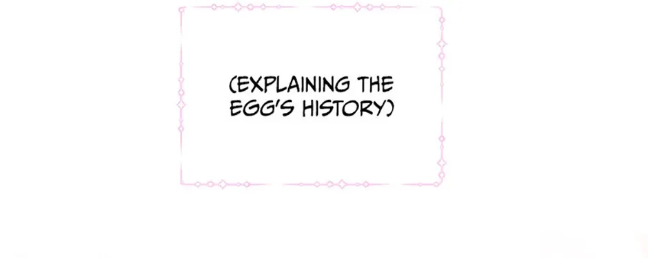 Read Materialistic Lady chapter 61 image 17 on Lezhin