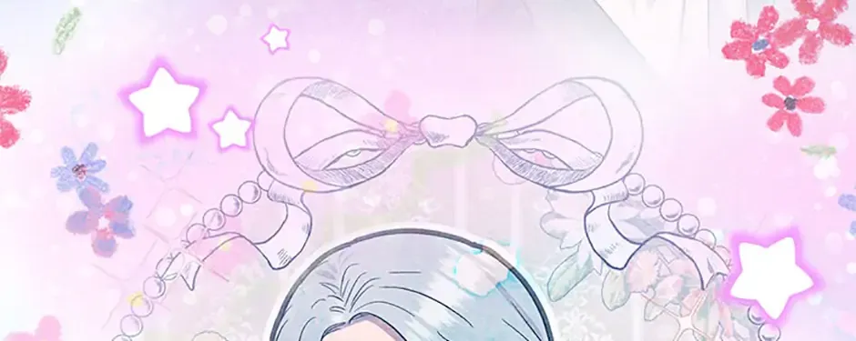 Read Materialistic Lady chapter 61 image 19 on Lezhin