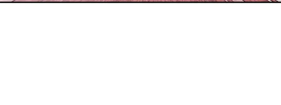 Read Materialistic Lady chapter 61 image 25 on Lezhin