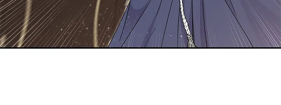 Read Materialistic Lady chapter 61 image 27 on Lezhin