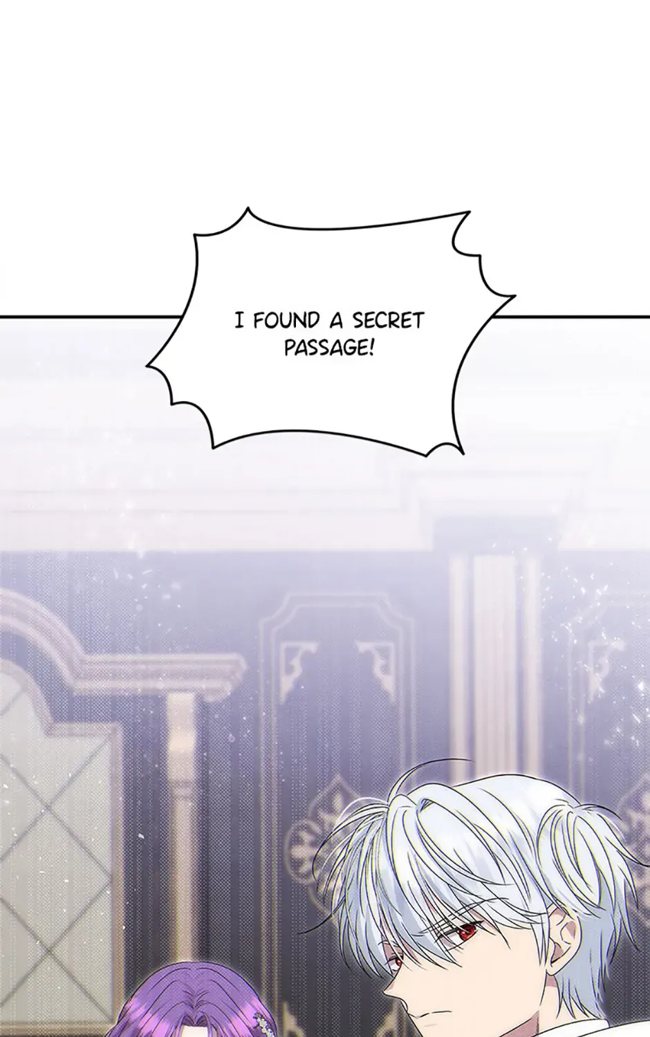 Read Materialistic Lady chapter 61 image 28 on Lezhin