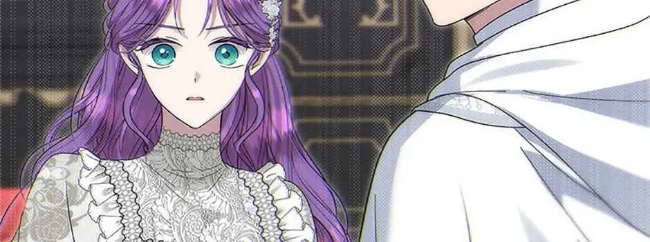 Read Materialistic Lady chapter 61 image 29 on Lezhin