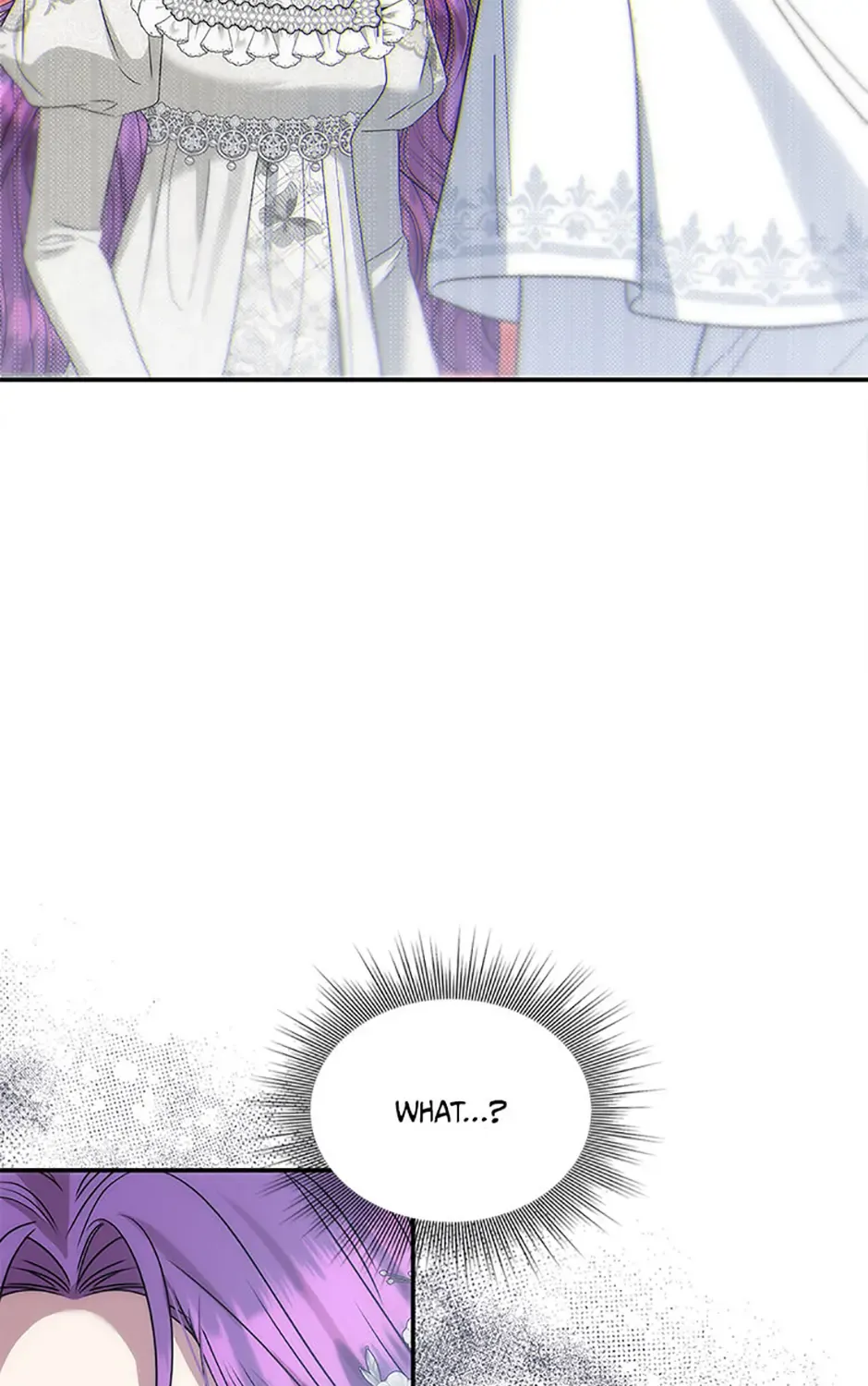 Read Materialistic Lady chapter 61 image 30 on Lezhin
