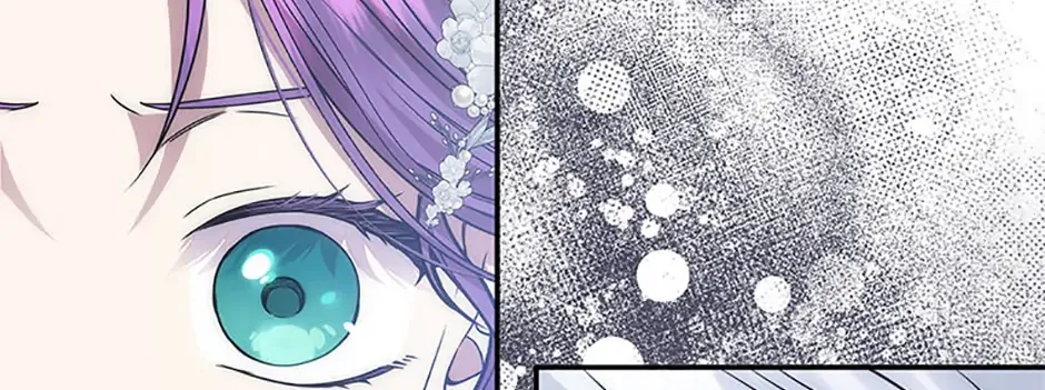 Read Materialistic Lady chapter 61 image 31 on Lezhin