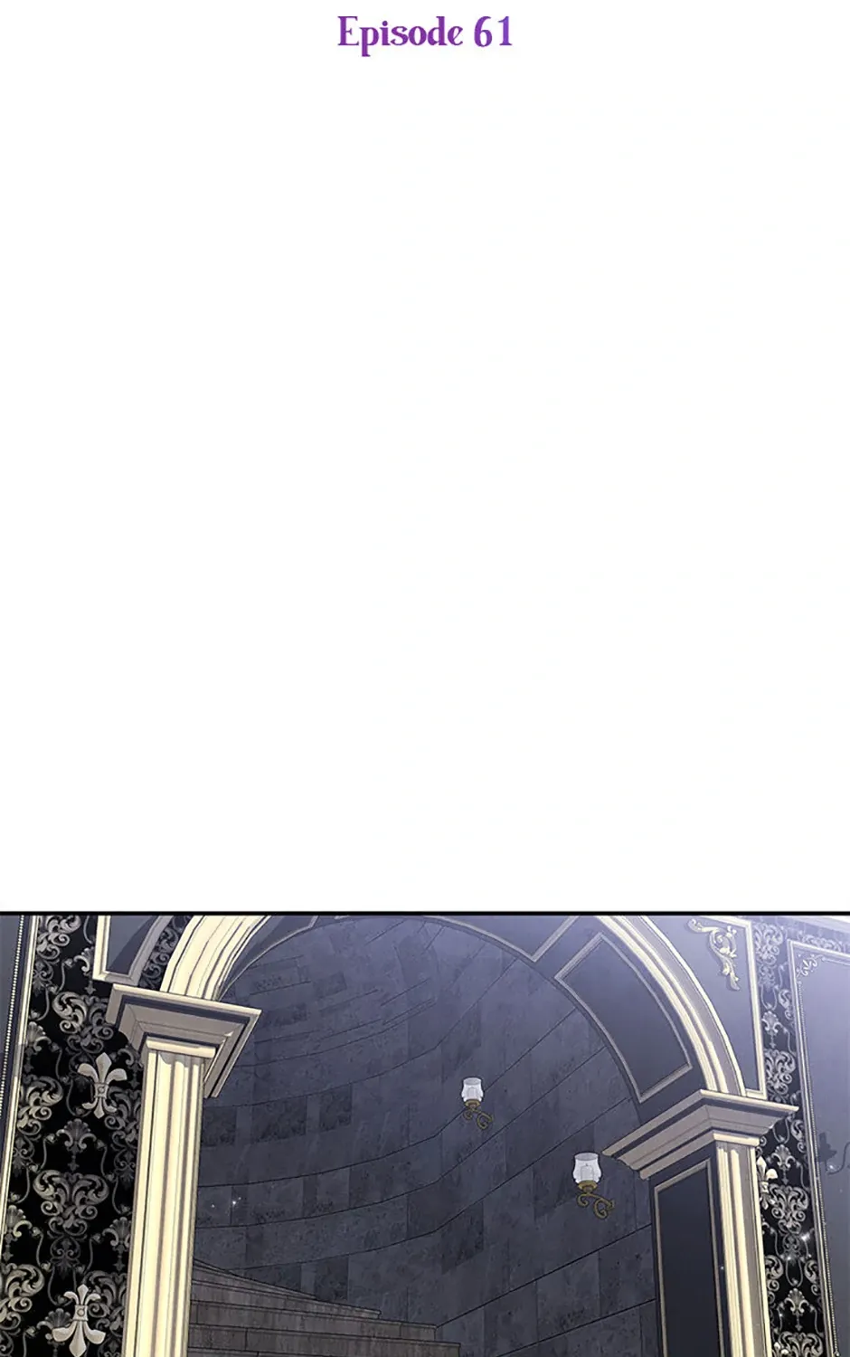 Read Materialistic Lady chapter 61 image 38 on Lezhin