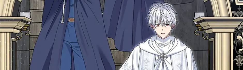 Read Materialistic Lady chapter 61 image 41 on Lezhin