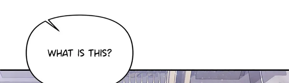 Read Materialistic Lady chapter 61 image 43 on Lezhin