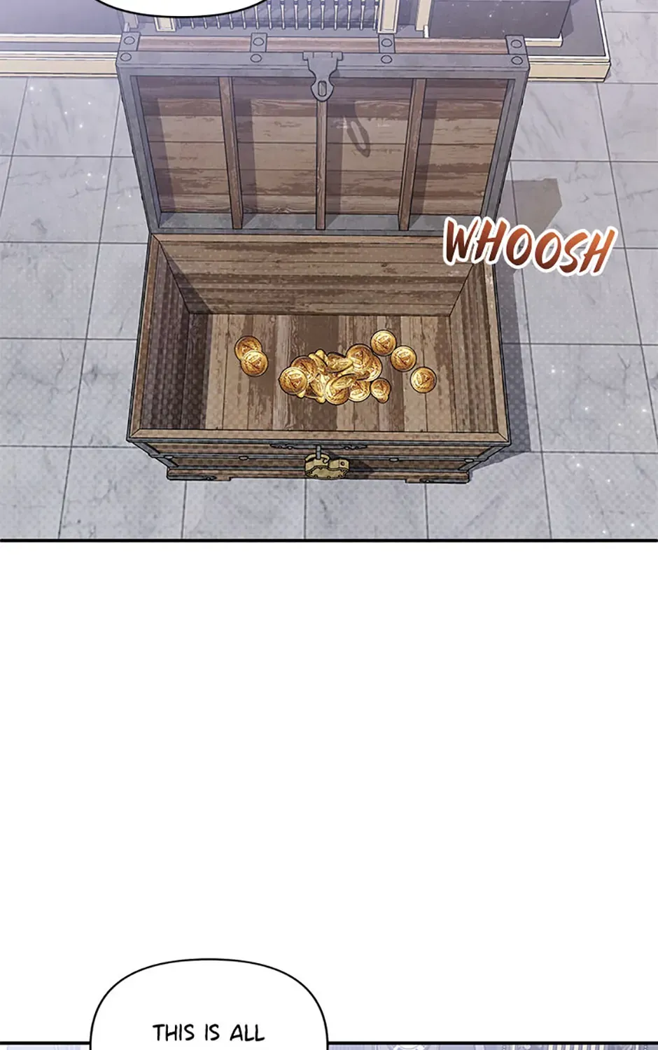 Read Materialistic Lady chapter 61 image 44 on Lezhin