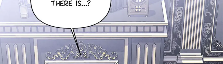 Read Materialistic Lady chapter 61 image 45 on Lezhin