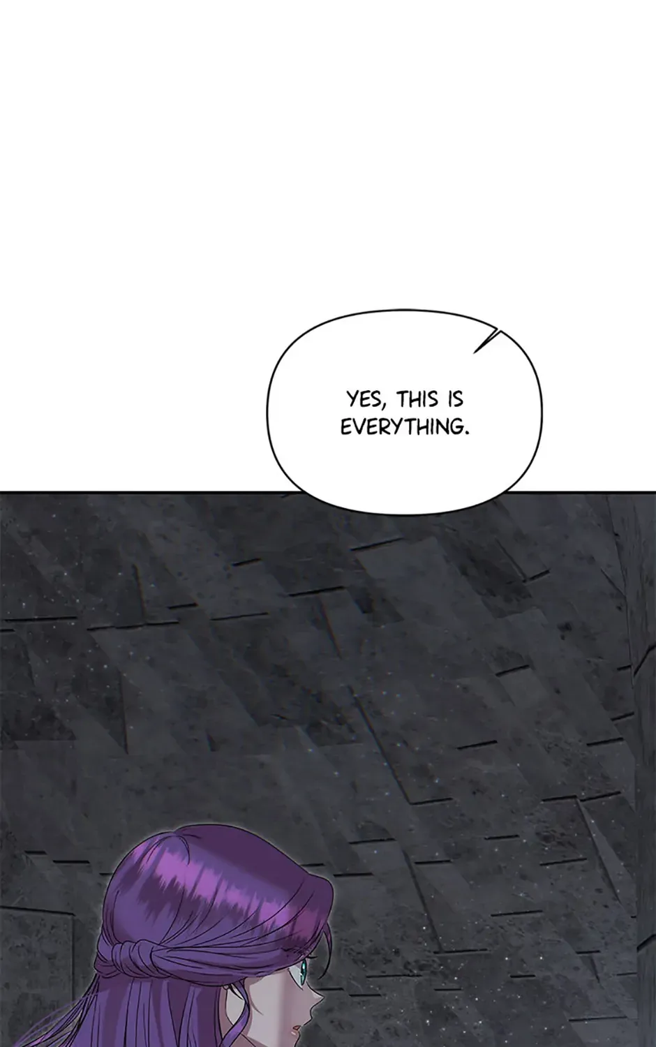 Read Materialistic Lady chapter 61 image 48 on Lezhin