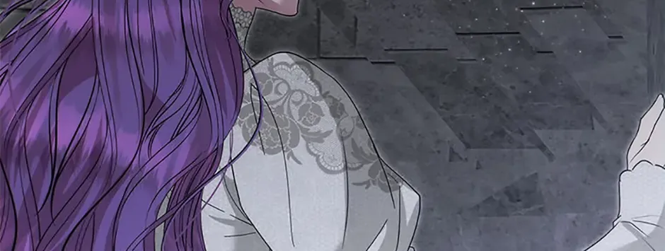 Read Materialistic Lady chapter 61 image 49 on Lezhin