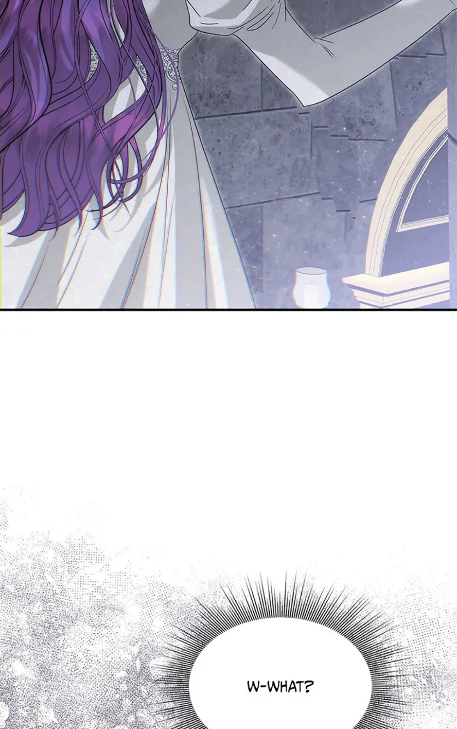 Read Materialistic Lady chapter 61 image 50 on Lezhin