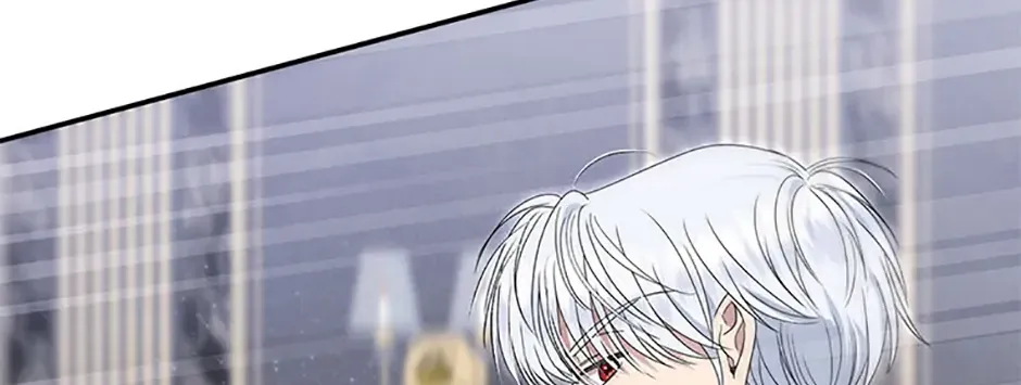 Read Materialistic Lady chapter 61 image 53 on Lezhin
